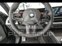2025 BMW XM