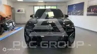 2025 BMW XM