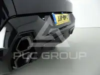 2025 BMW XM