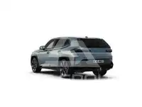 2025 BMW XM