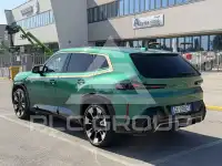 2025 BMW XM