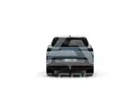 2025 BMW XM