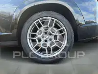 2025 BMW XM
