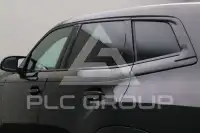 2025 BMW XM