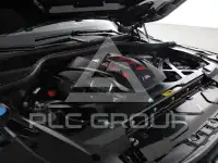 2025 BMW XM