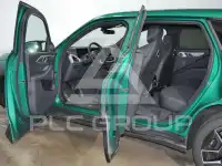 2025 BMW XM