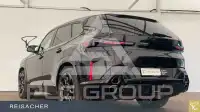 2025 BMW XM