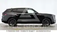 2025 BMW XM