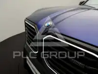 2025 BMW XM