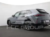 2025 BMW XM