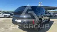 2025 BMW XM
