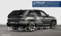 2025 BMW XM
