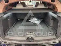 2025 BMW XM