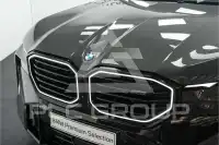 2025 BMW XM