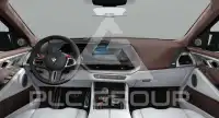 2025 BMW XM