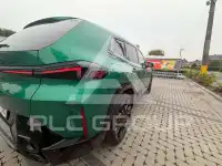 2025 BMW XM