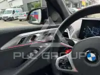 2025 BMW XM
