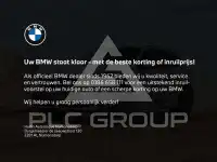 2025 BMW XM