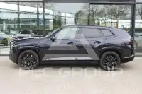 2025 BMW XM