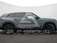 2025 BMW XM