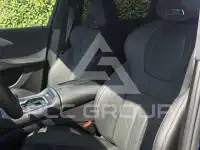 2025 BMW XM