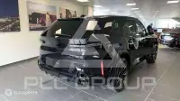 2025 BMW XM