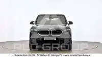 2025 BMW XM