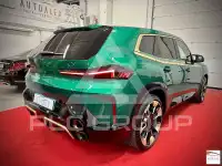 2025 BMW XM