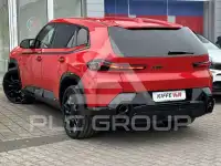 2025 BMW XM