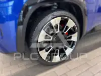 2025 BMW XM