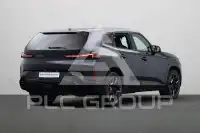 2025 BMW XM
