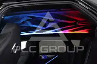 2025 BMW XM