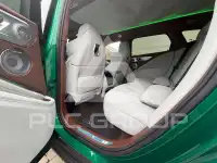 2025 BMW XM