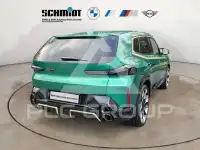 2025 BMW XM