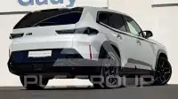 2025 BMW XM