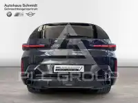 2025 BMW XM