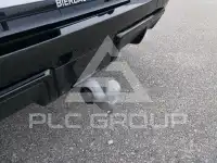 2025 BMW XM