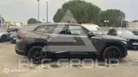 2025 BMW XM