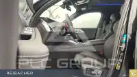 2025 BMW XM