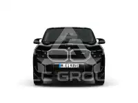 2025 BMW XM