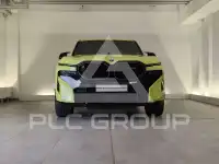 2025 BMW XM