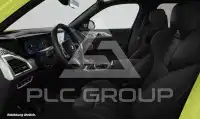 2025 BMW XM