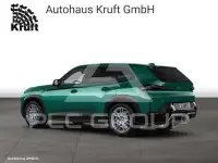 2025 BMW XM