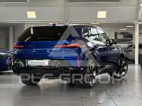 2025 BMW XM