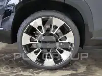 2025 BMW XM