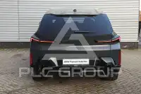 2025 BMW XM