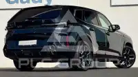 2025 BMW XM