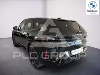 2025 BMW XM