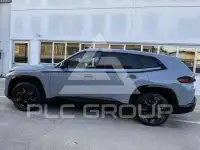 2025 BMW XM