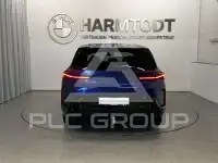 2025 BMW XM